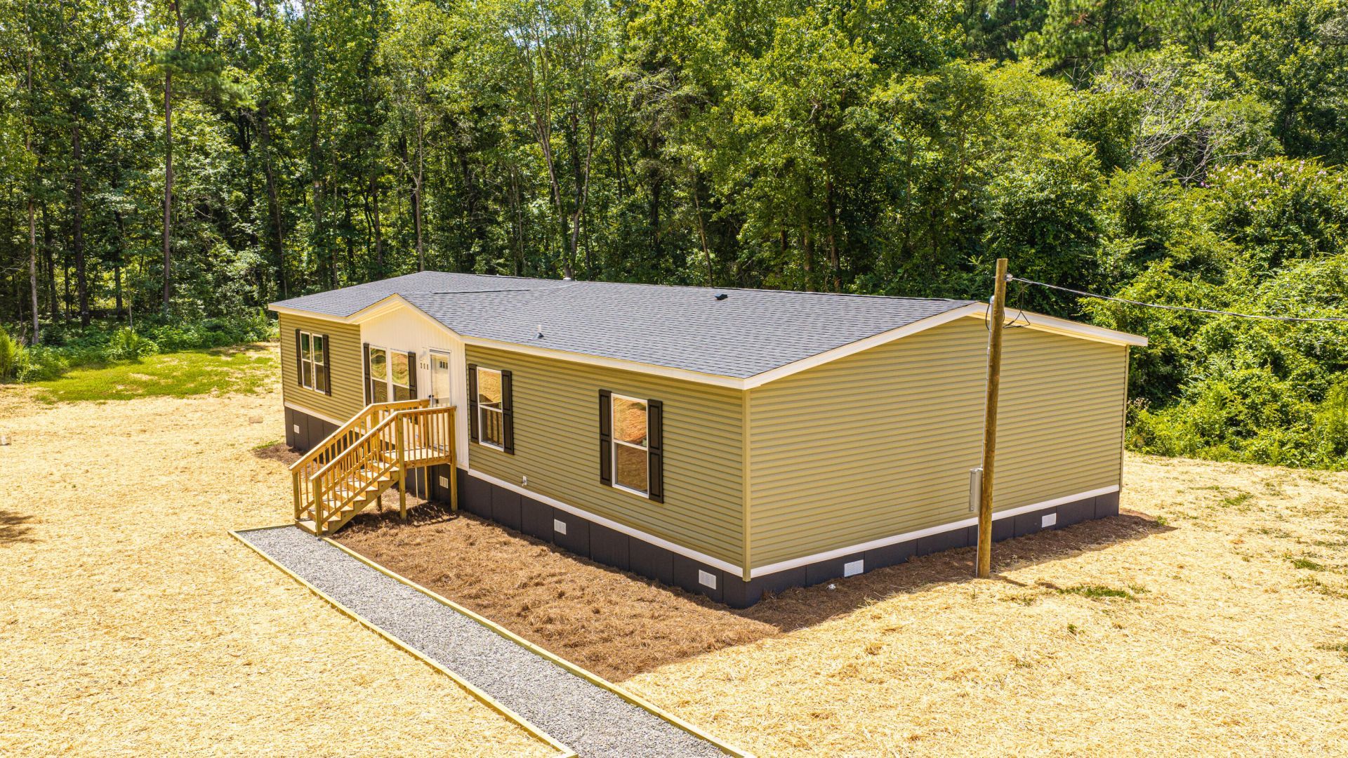 308 Bedford Road Photo 49
