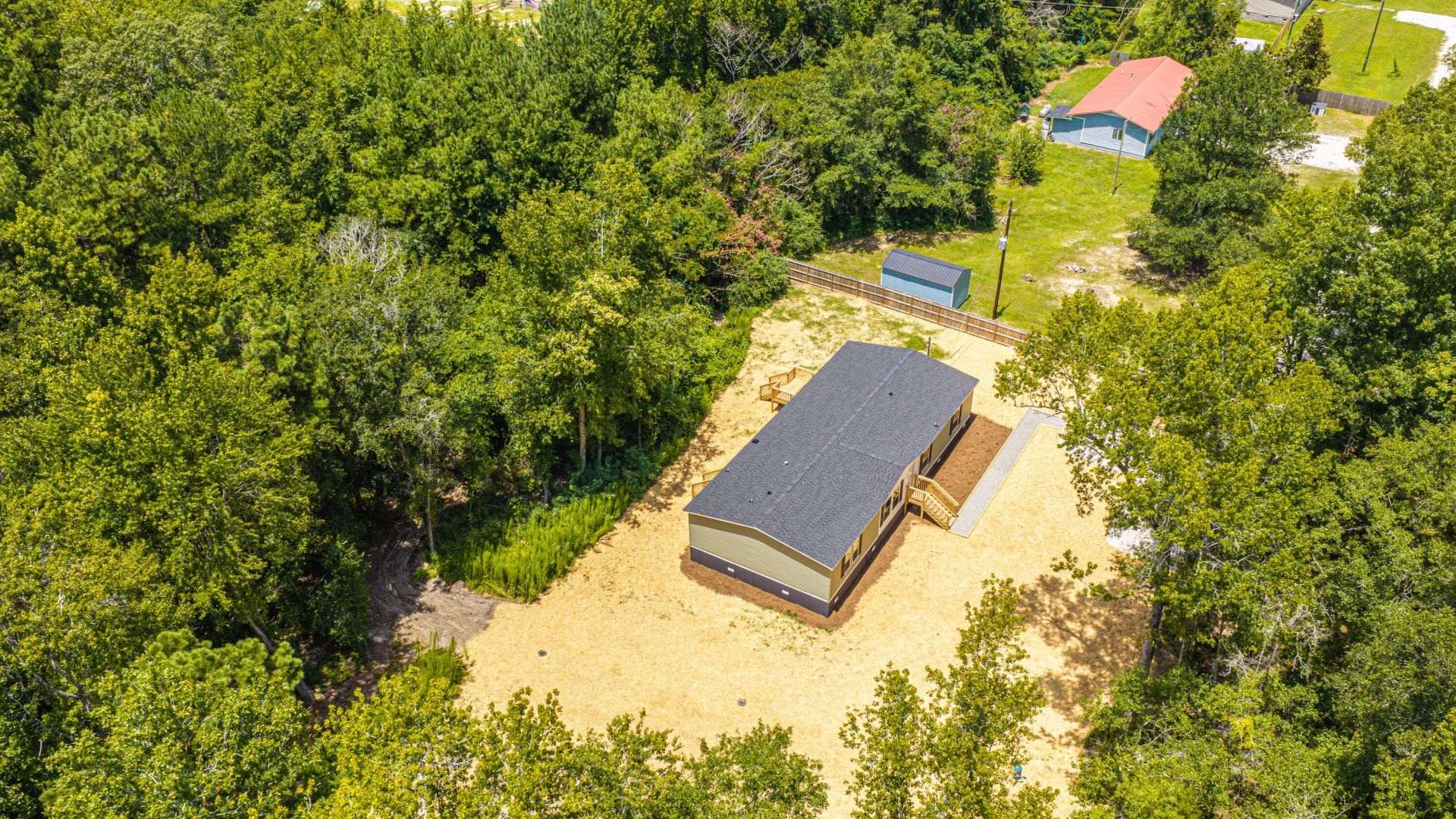 308 Bedford Road Photo 52