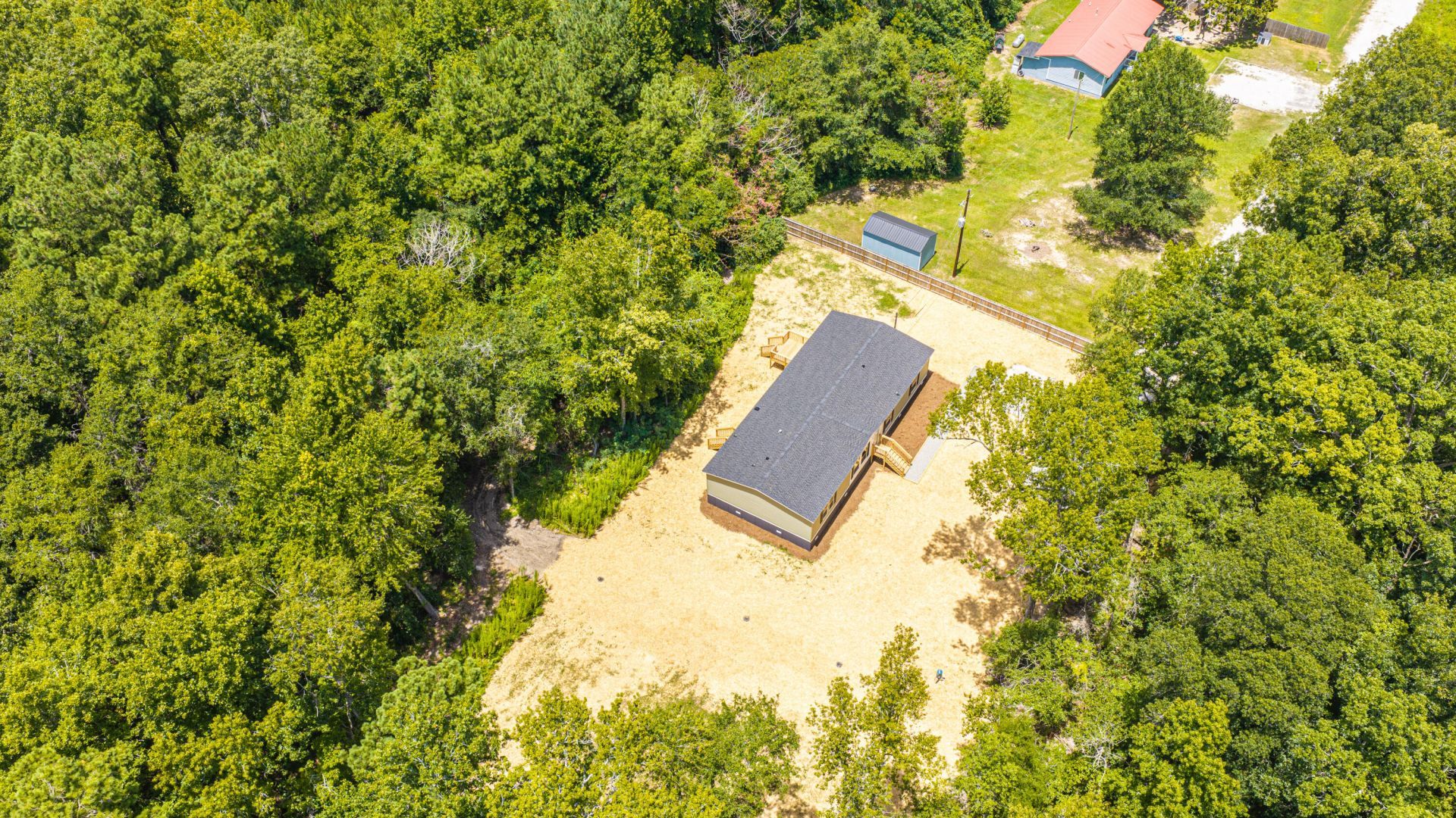 308 Bedford Road Photo 54