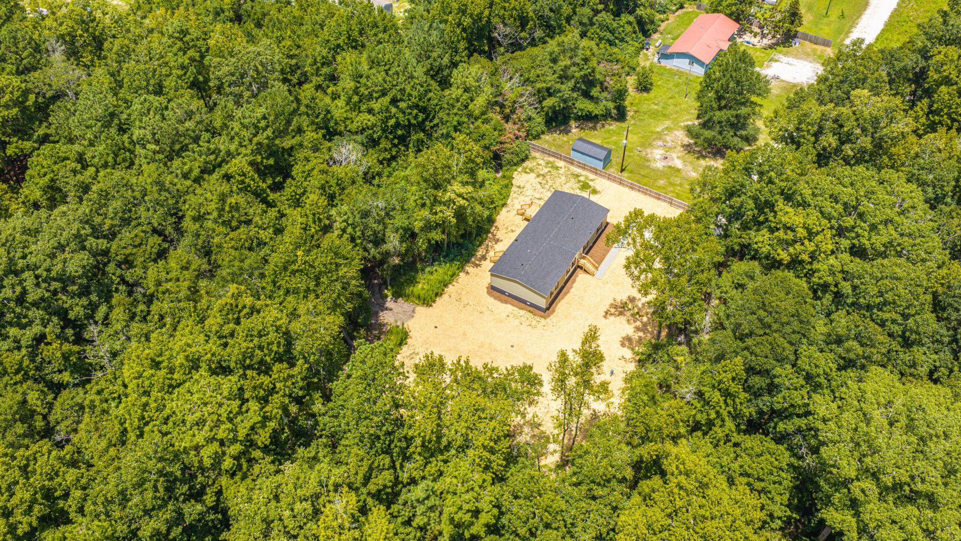 308 Bedford Road Photo 55