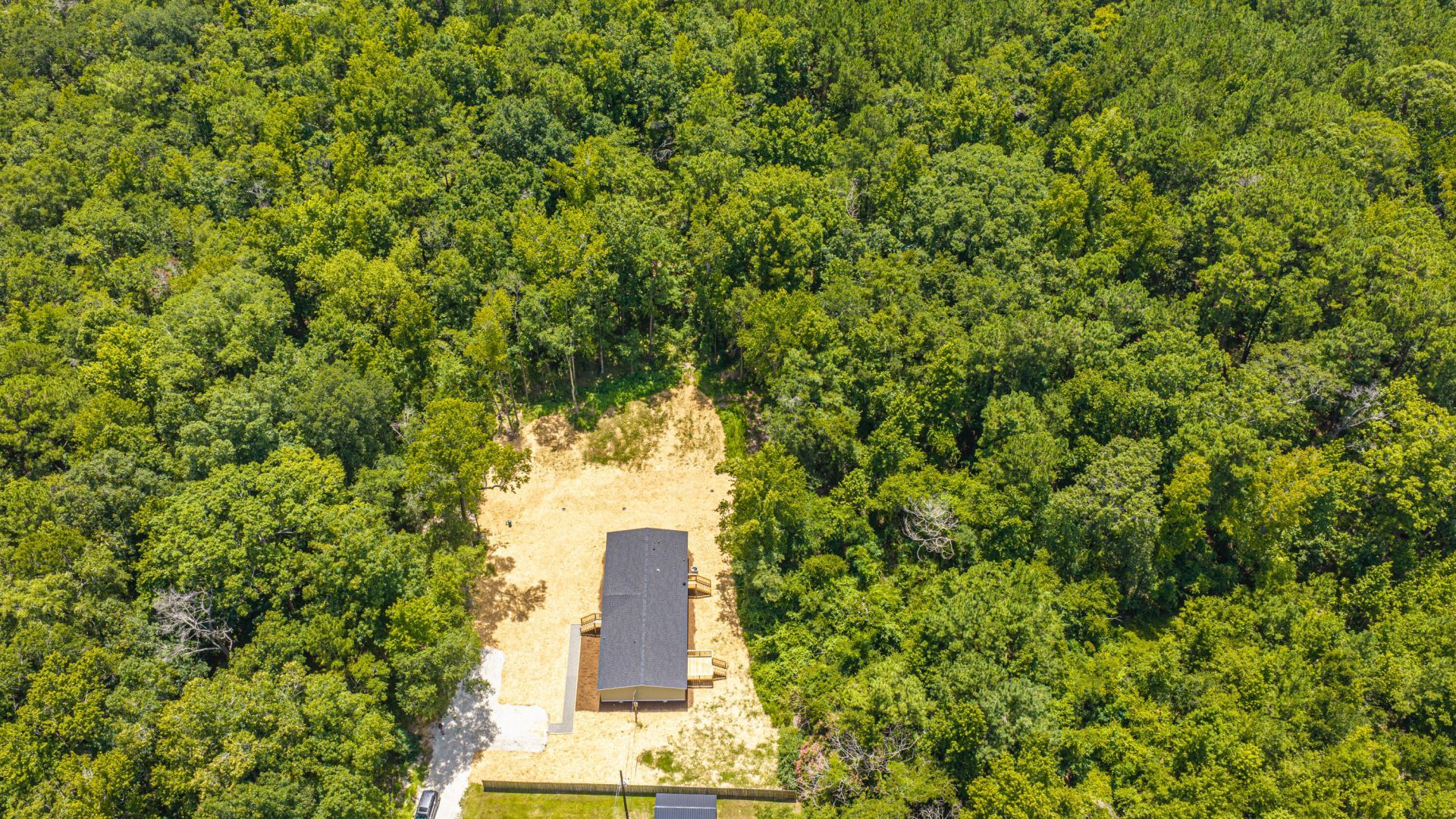 308 Bedford Road Photo 57