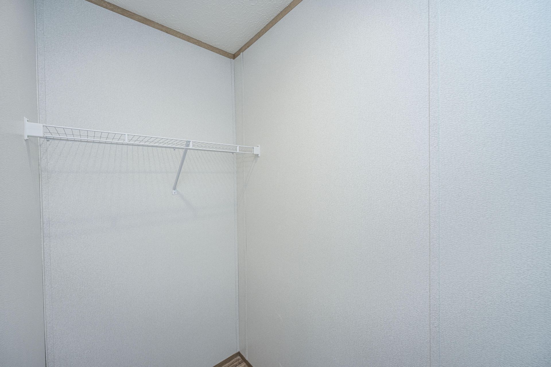 308 Bedford Road Photo 61