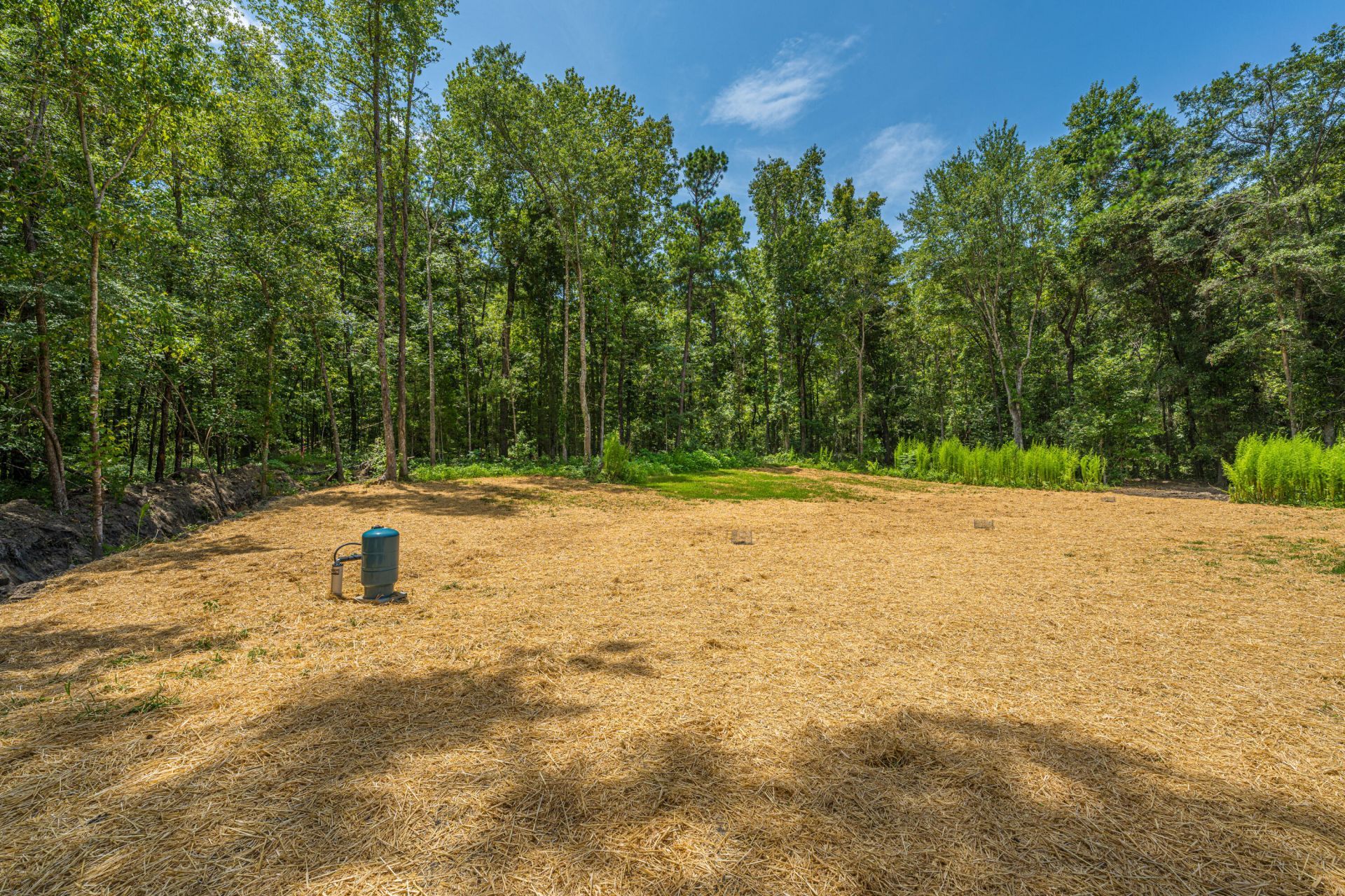 308 Bedford Road Photo 62