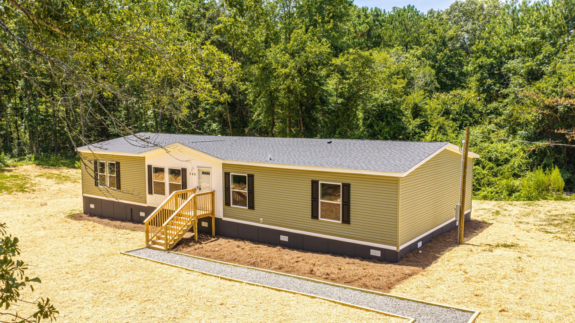 308 Bedford Road Photo 66