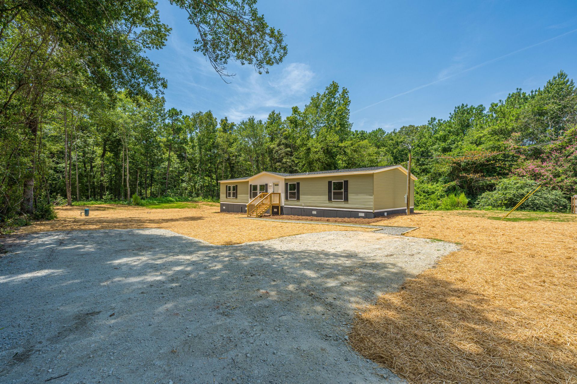 308 Bedford Road Photo 67