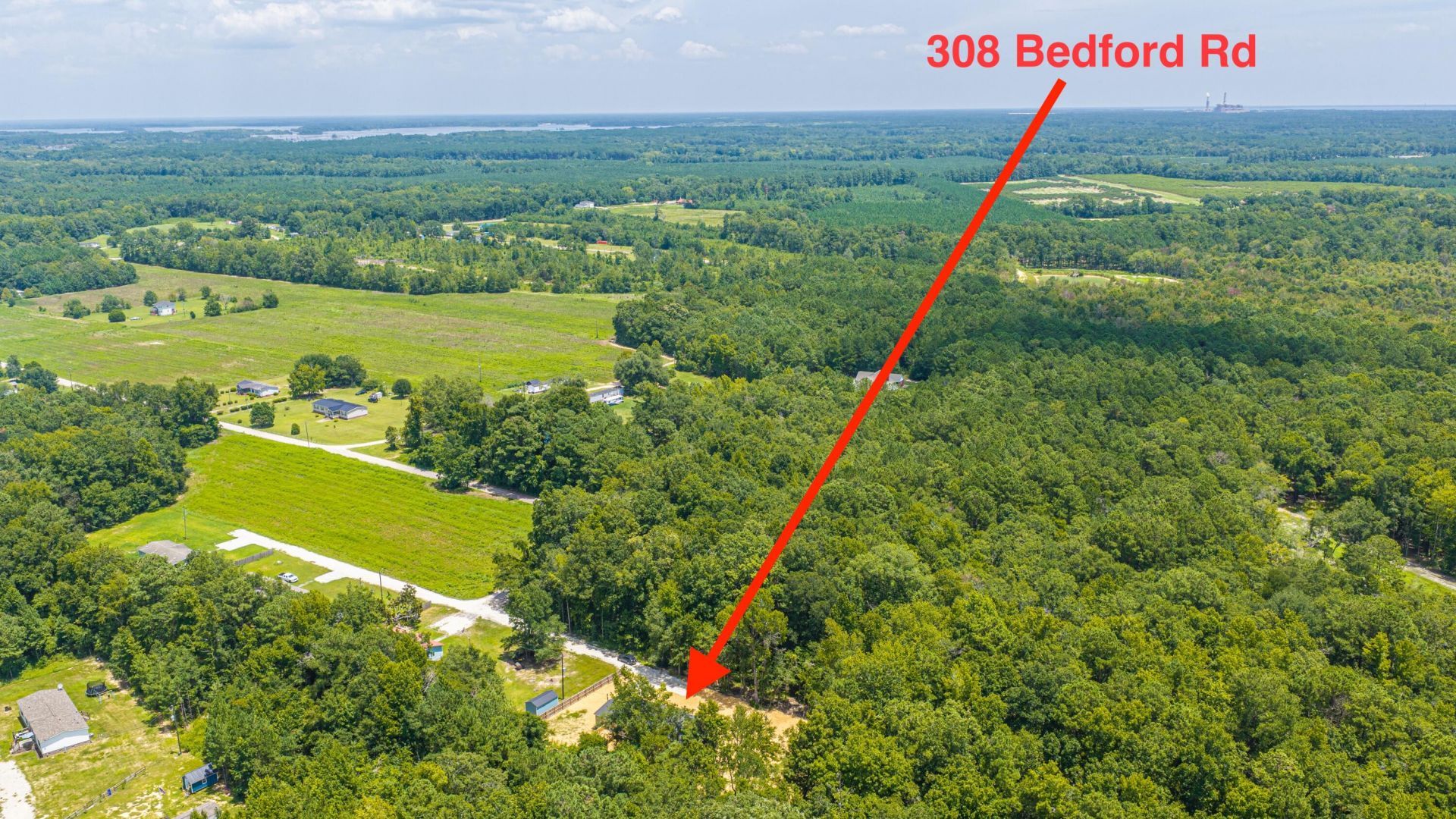 308 Bedford Road Photo 69