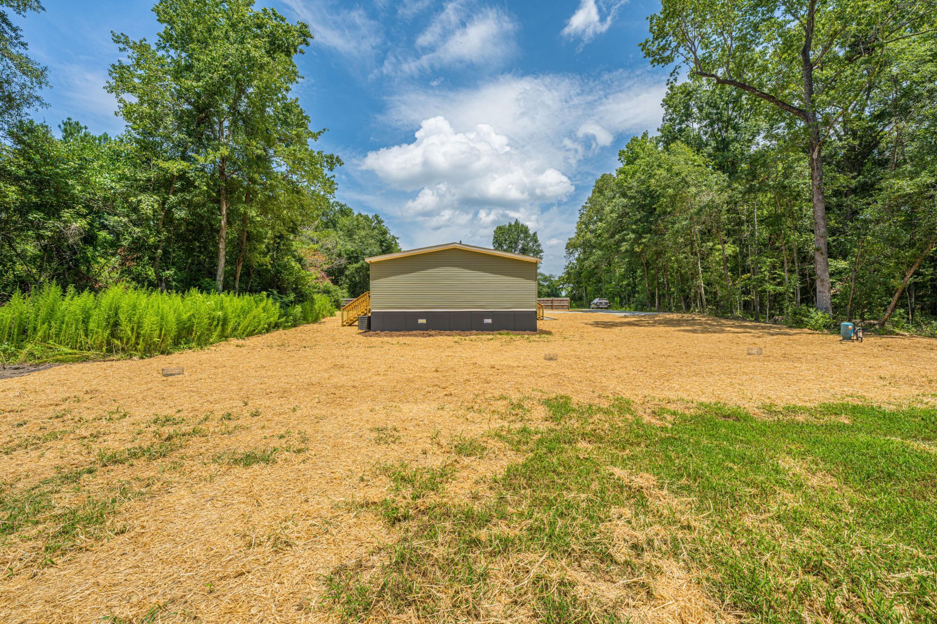 308 Bedford Road Photo 71