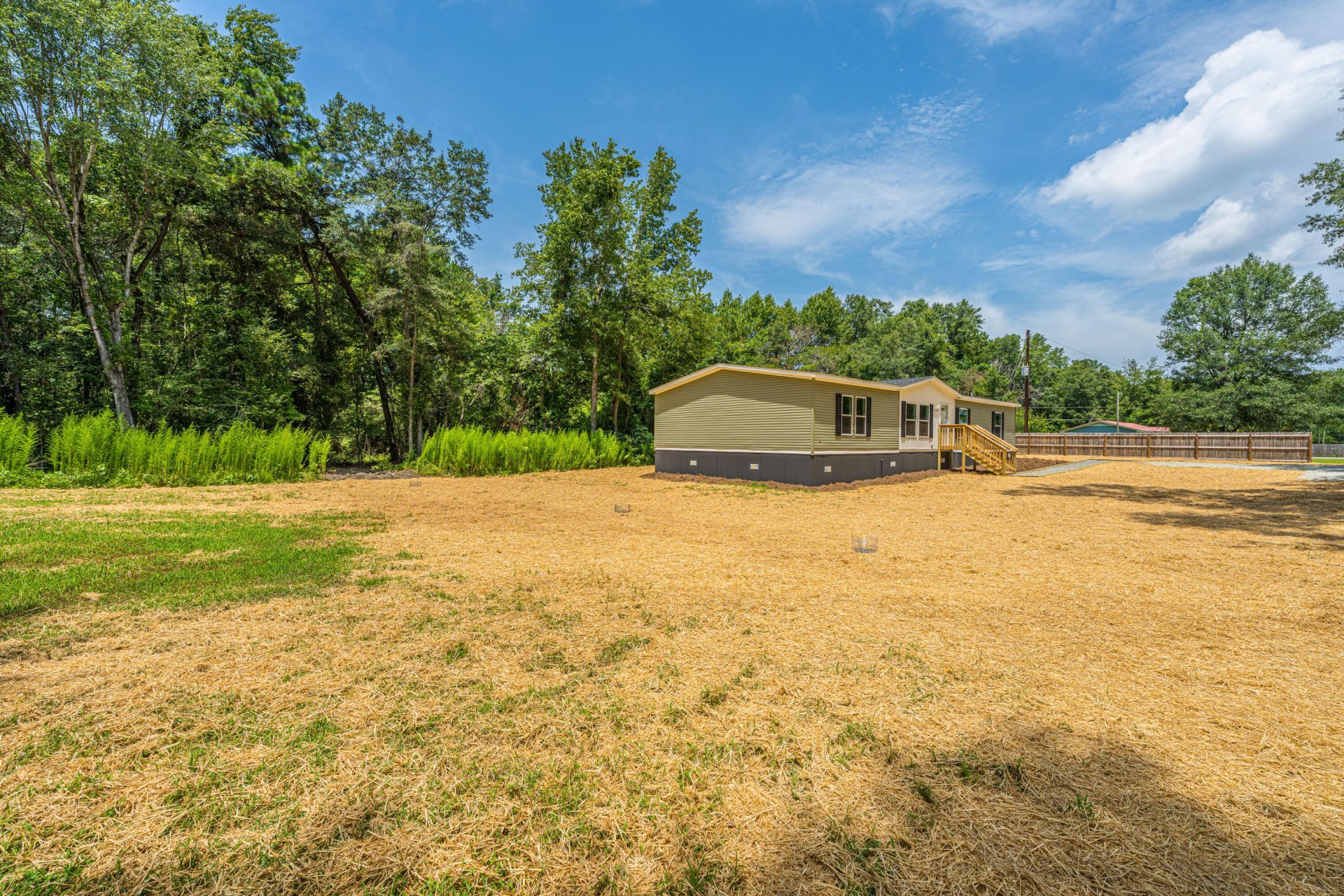 308 Bedford Road Photo 73