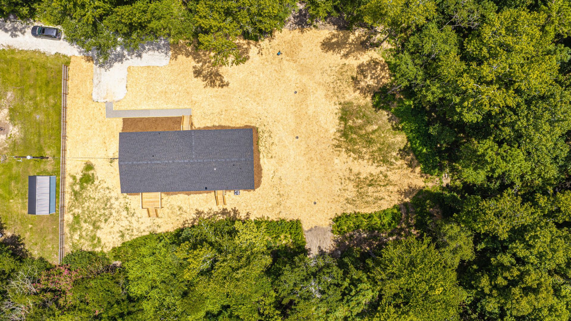 308 Bedford Road Photo 78
