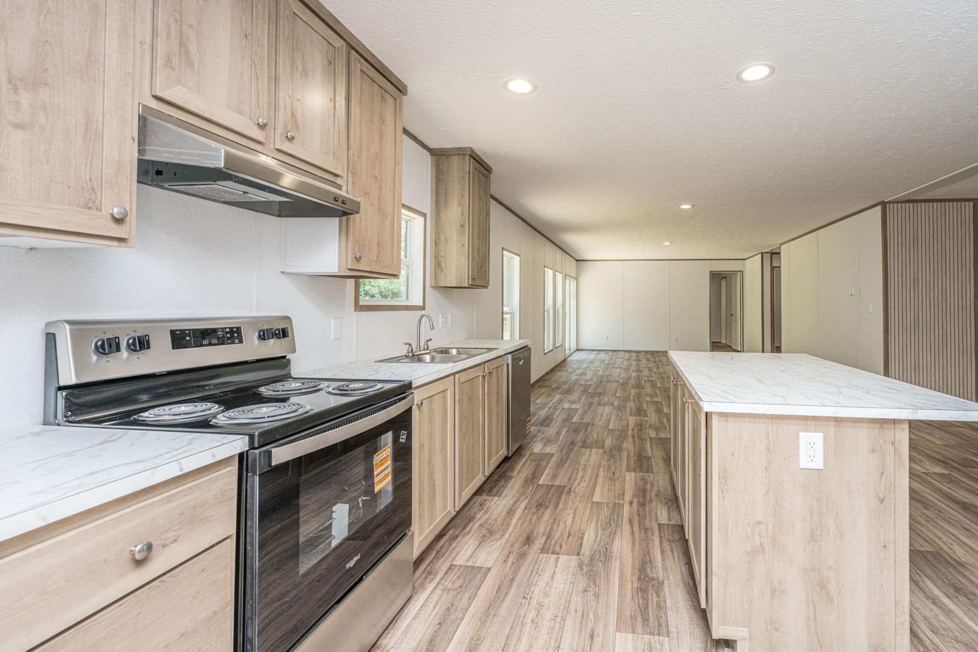 308 Bedford Road Photo 8