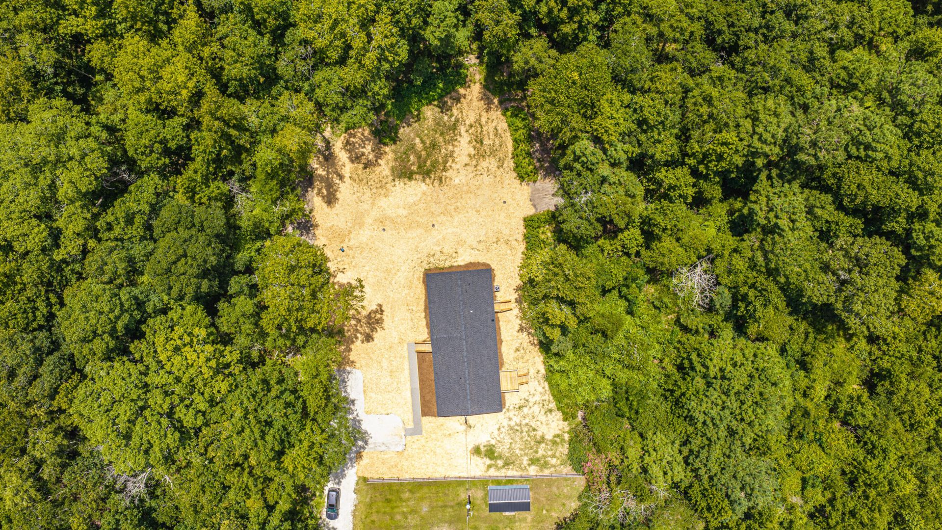 308 Bedford Road Photo 81