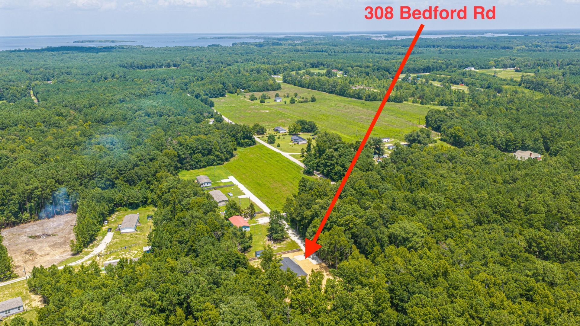 308 Bedford Road Photo 92