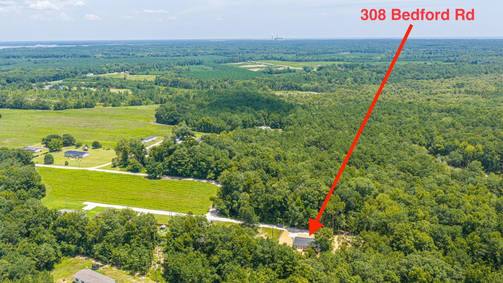 308 Bedford Road Photo 97