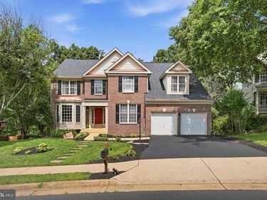 13536 WEMBLEY LOOP , BRISTOW, VA 20136