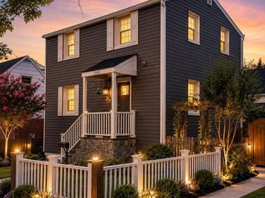 2000 S LANGLEY STREET, ARLINGTON, VA 22204