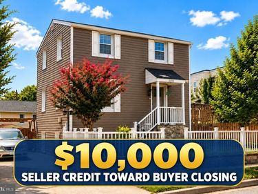 2000 S LANGLEY STREET, ARLINGTON, VA 22204