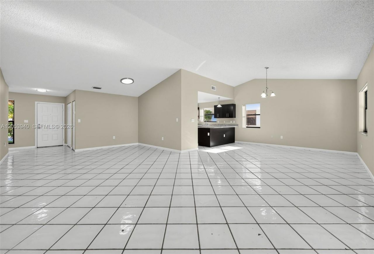 15600 Gauntlet Hall Mnr, Davie, FL 33331 Photo