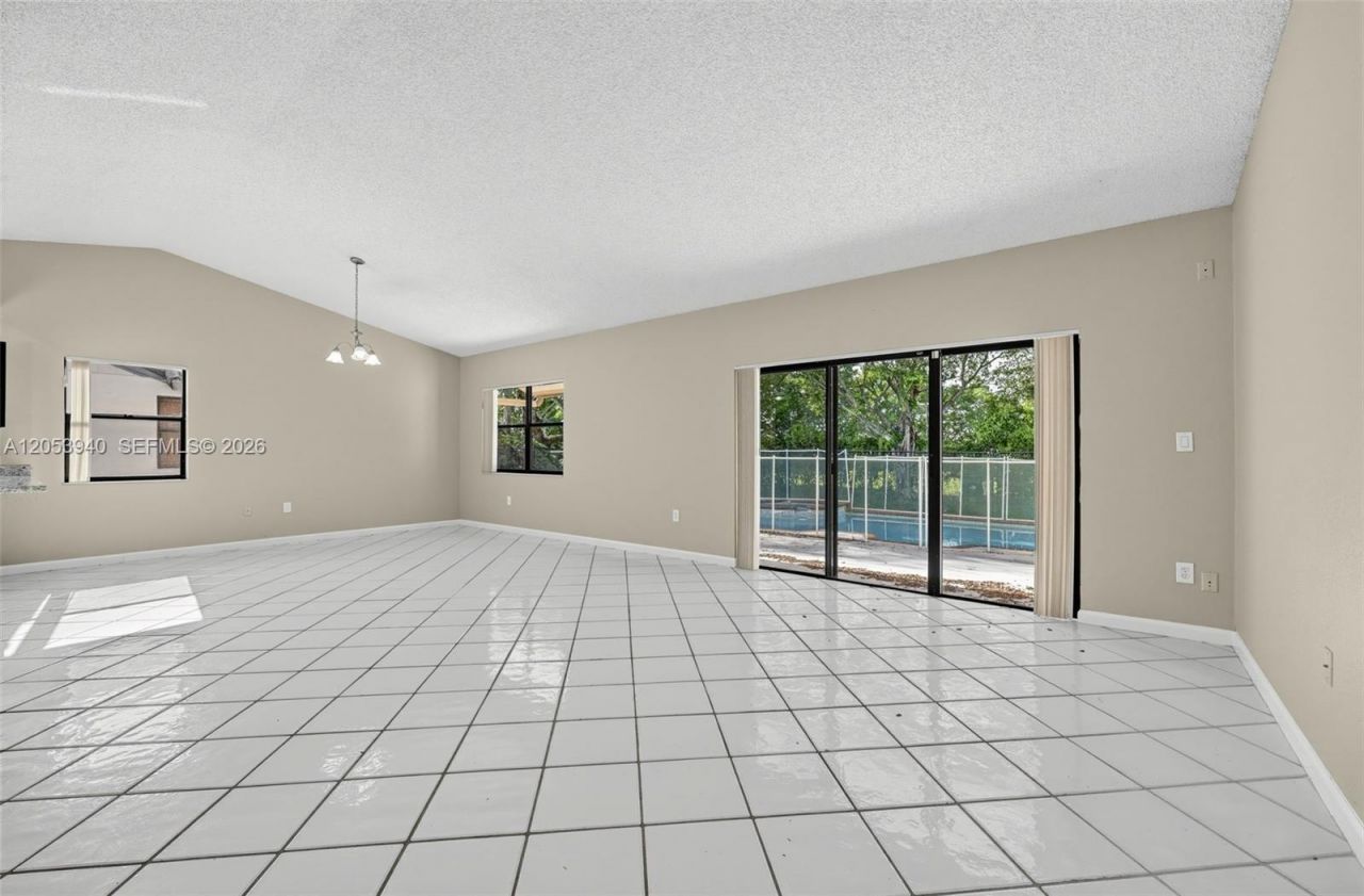 15600 Gauntlet Hall Mnr, Davie, FL 33331 Photo