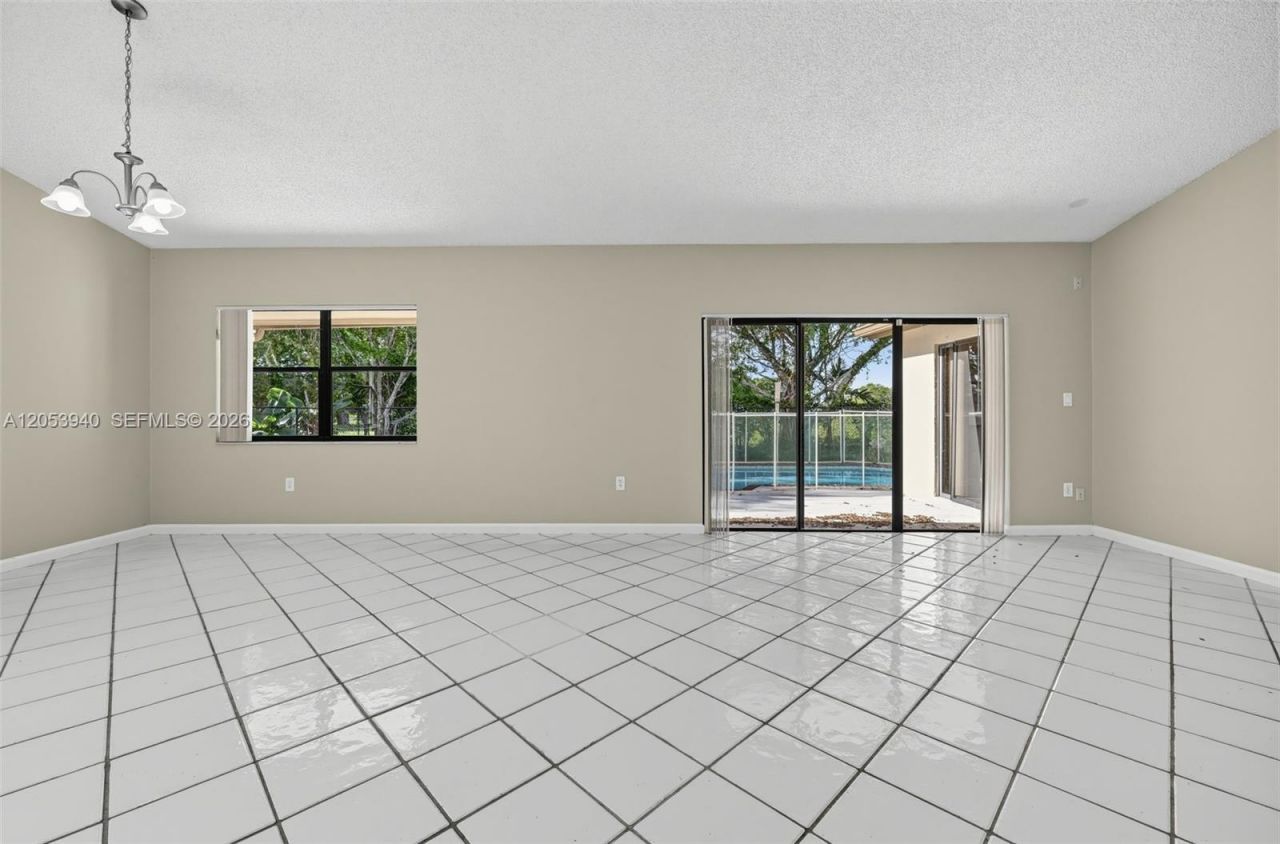 15600 Gauntlet Hall Mnr, Davie, FL 33331 Photo