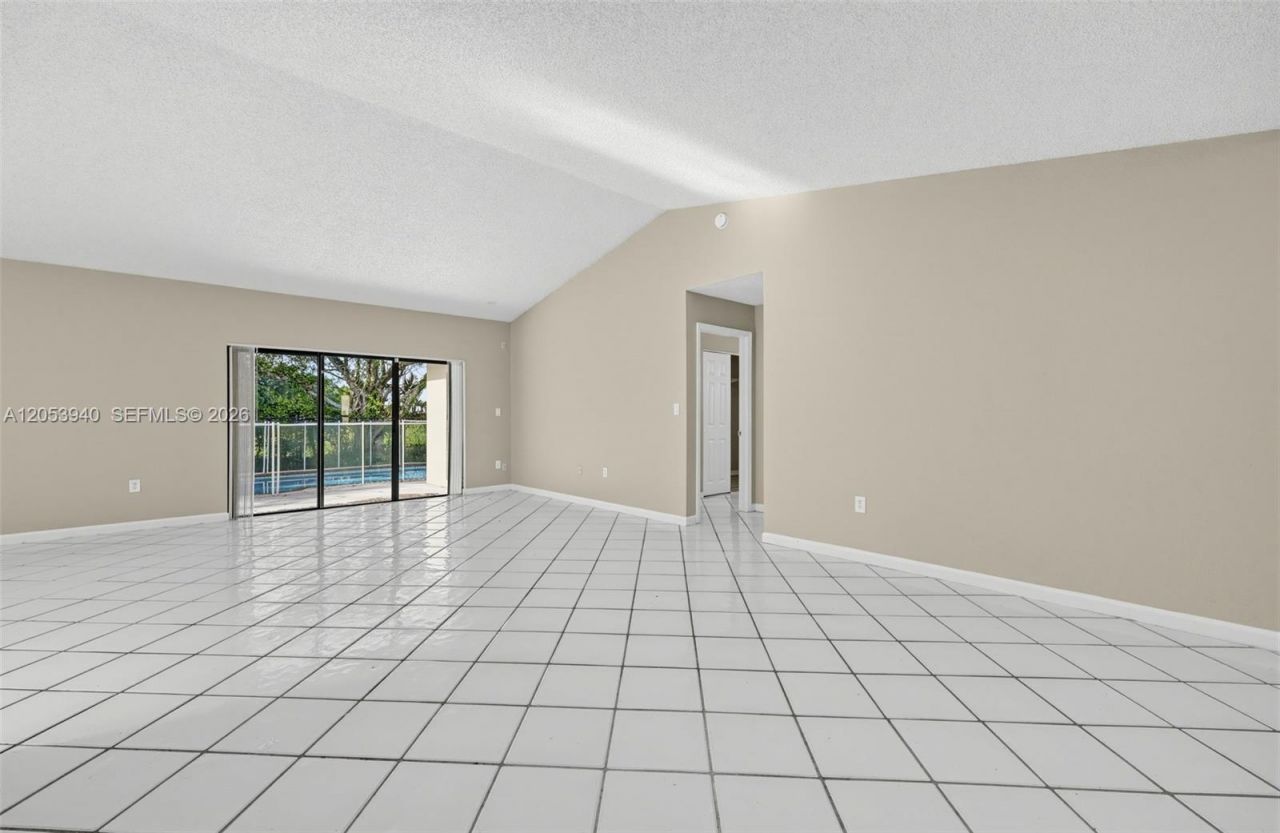 15600 Gauntlet Hall Mnr, Davie, FL 33331 Photo