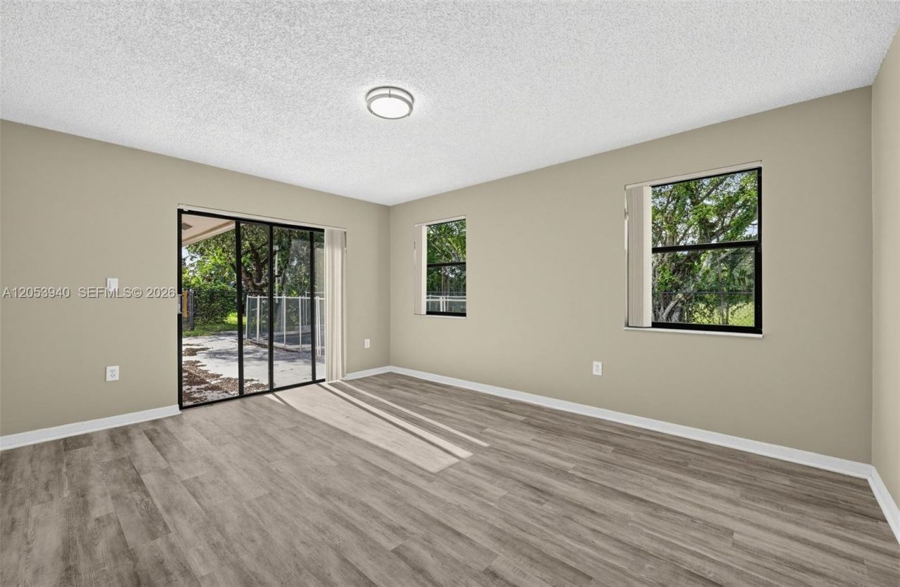 15600 Gauntlet Hall Mnr, Davie, FL 33331 Photo