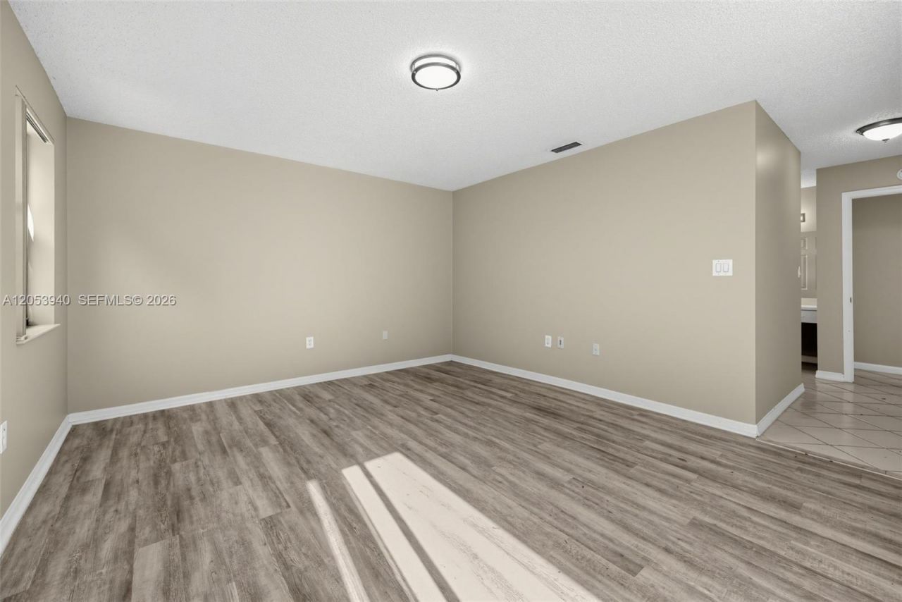 15600 Gauntlet Hall Mnr, Davie, FL 33331 Photo