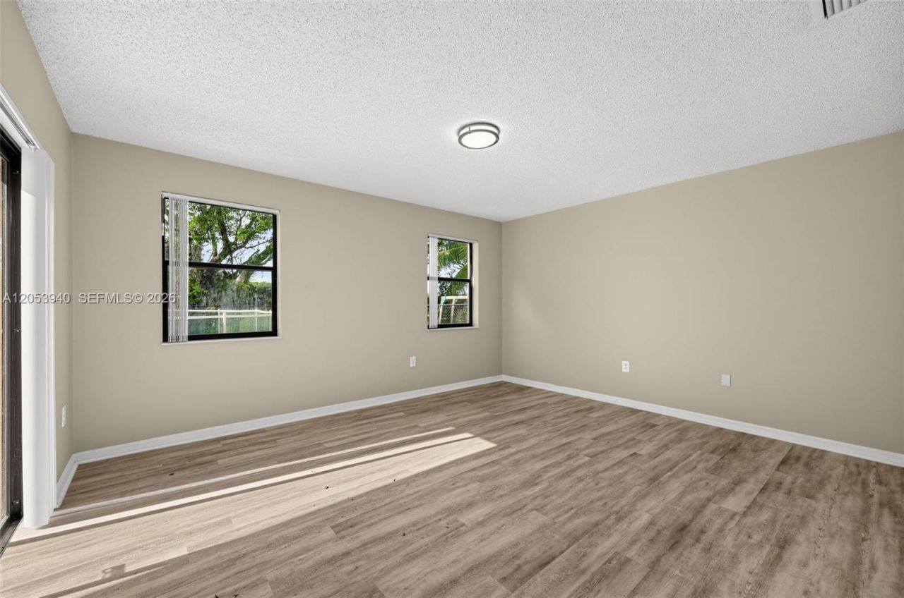 15600 Gauntlet Hall Mnr, Davie, FL 33331 Photo