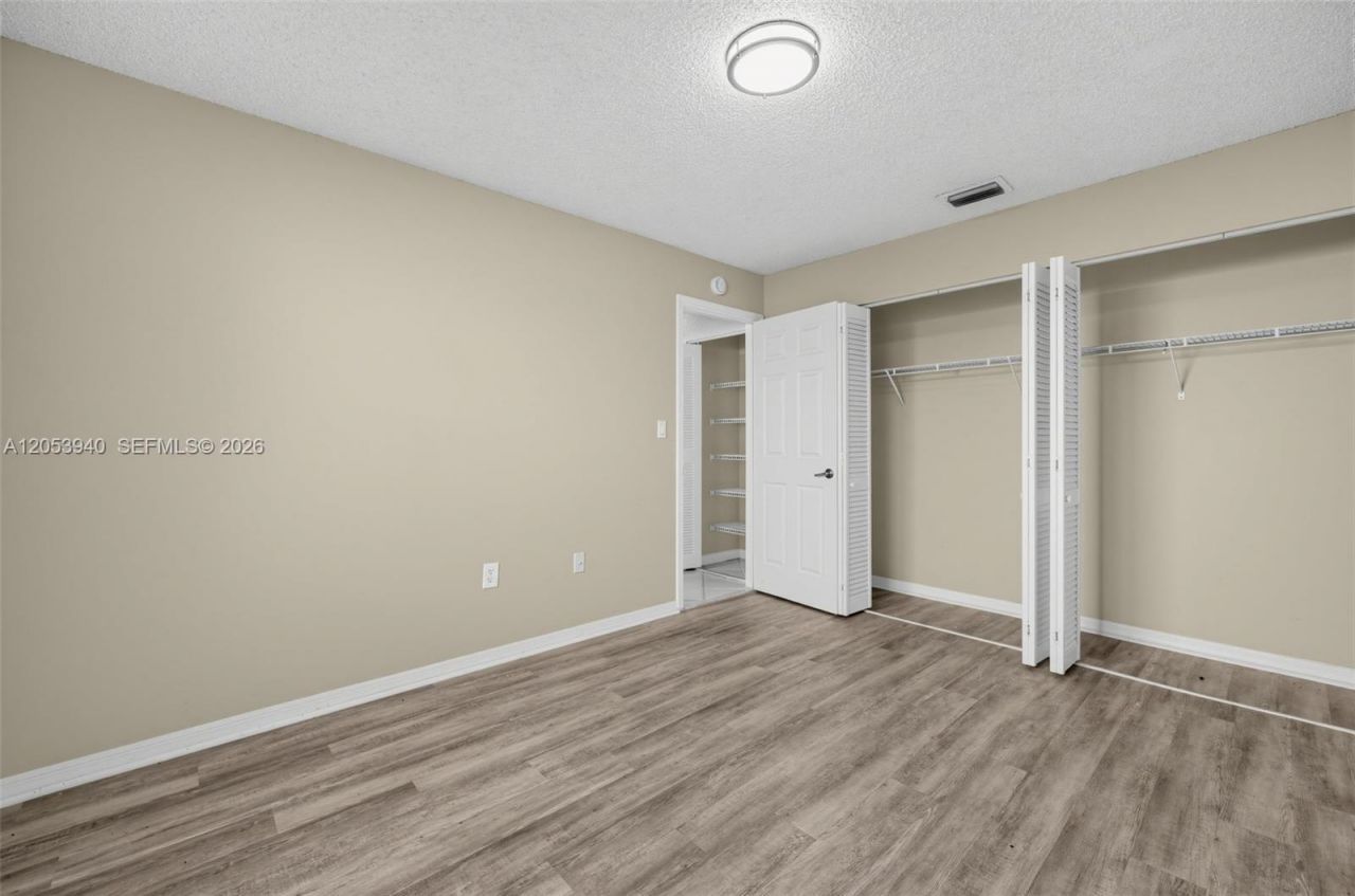 15600 Gauntlet Hall Mnr, Davie, FL 33331 Photo