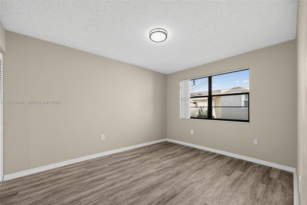 15600 Gauntlet Hall Mnr, Davie, FL 33331 Photo