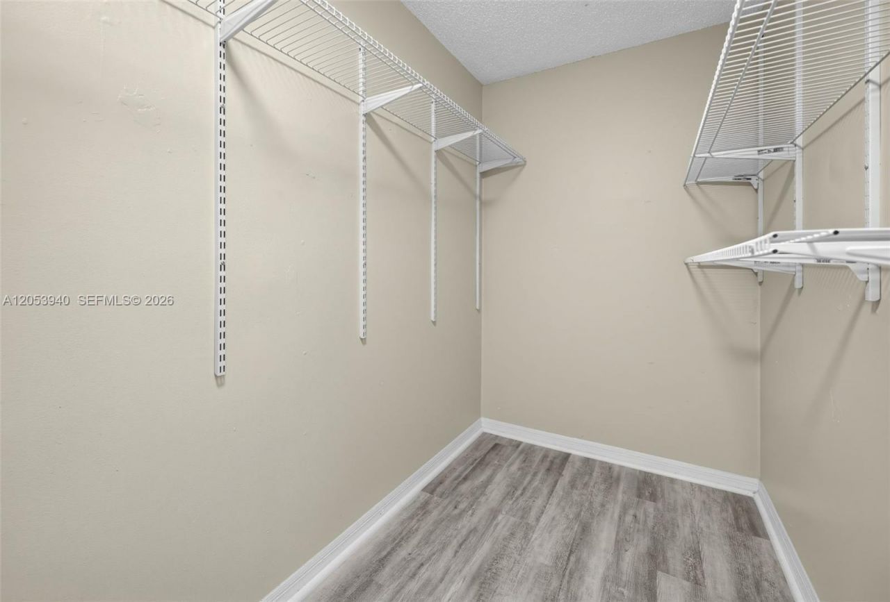 15600 Gauntlet Hall Mnr, Davie, FL 33331 Photo