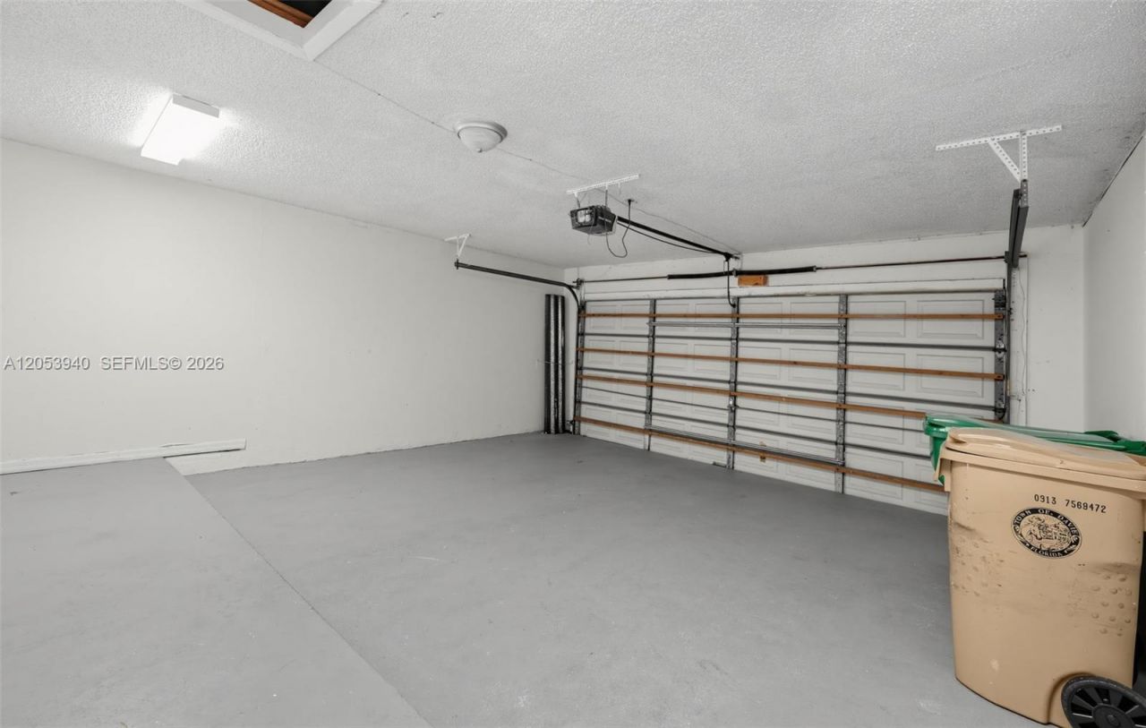 15600 Gauntlet Hall Mnr, Davie, FL 33331 Photo