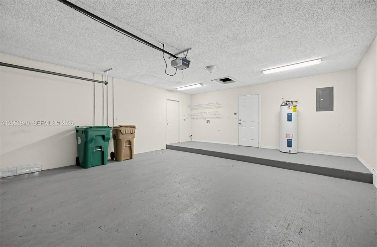 15600 Gauntlet Hall Mnr, Davie, FL 33331 Photo