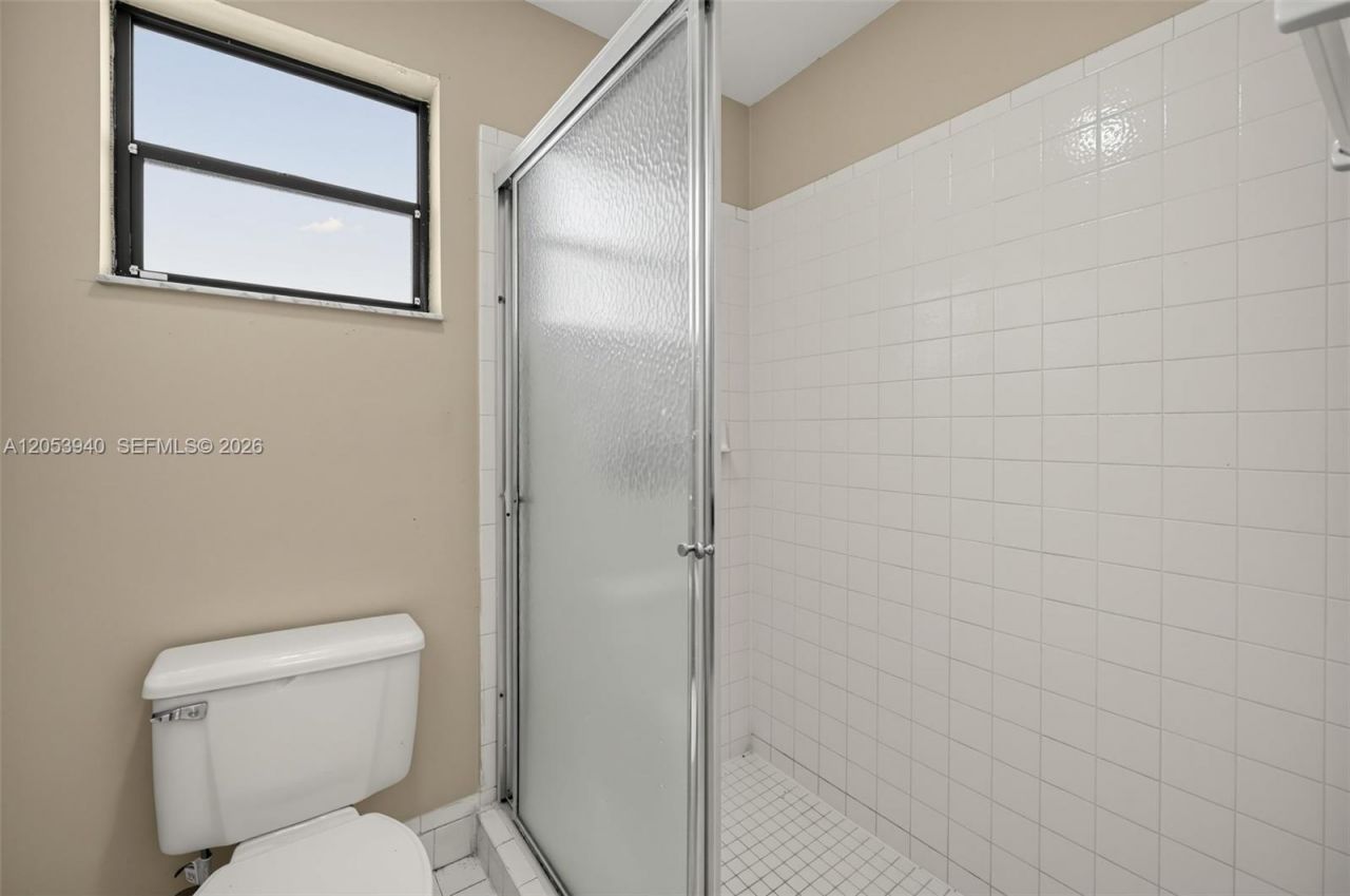 15600 Gauntlet Hall Mnr, Davie, FL 33331 Photo