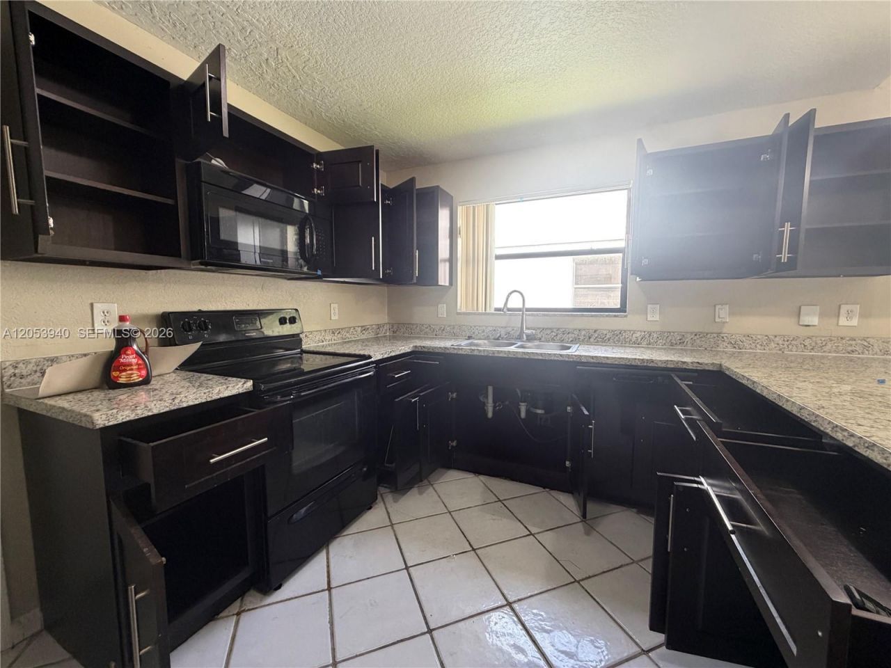 15600 Gauntlet Hall Mnr, Davie, FL 33331 Photo