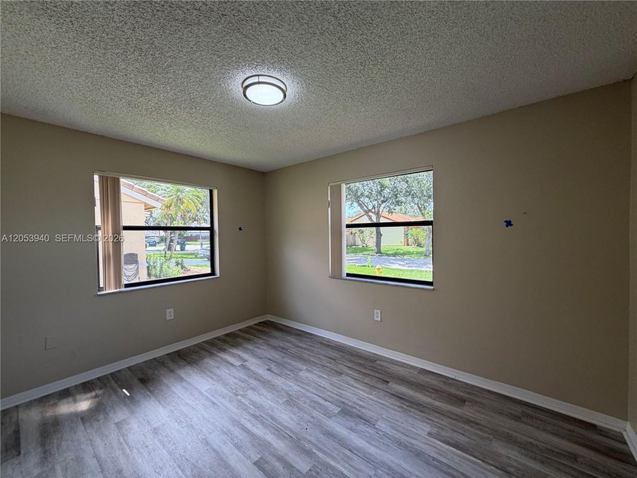 15600 Gauntlet Hall Mnr, Davie, FL 33331 Photo