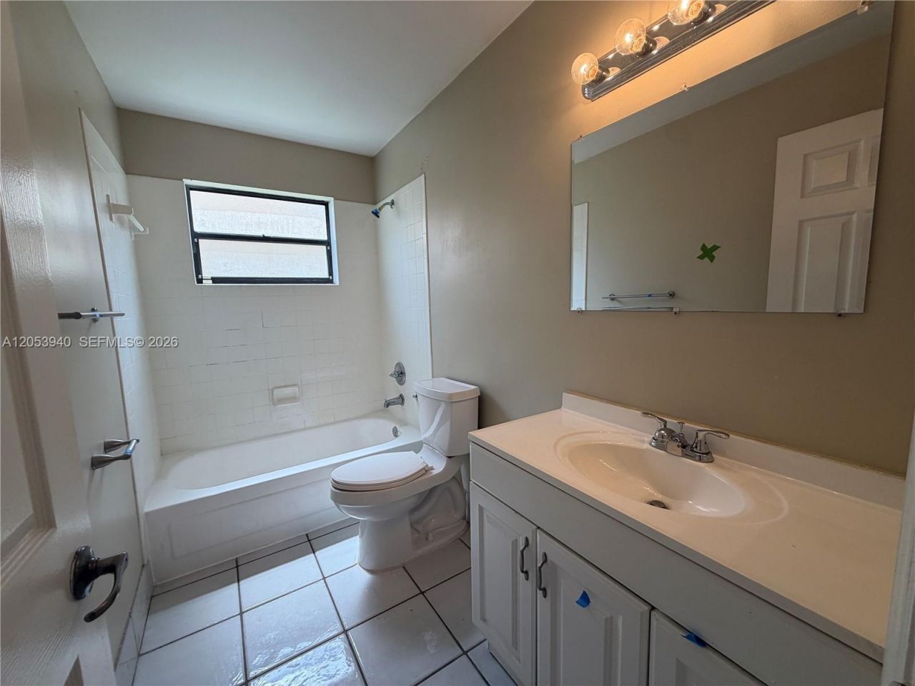 15600 Gauntlet Hall Mnr, Davie, FL 33331 Photo