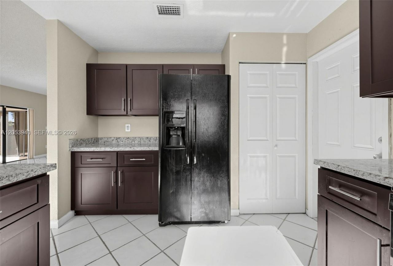 15600 Gauntlet Hall Mnr, Davie, FL 33331 Photo