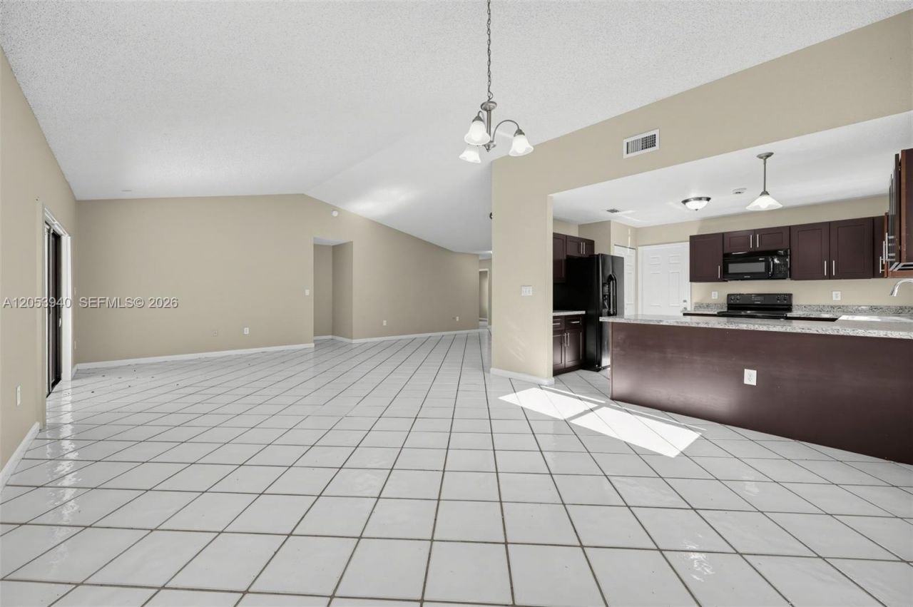 15600 Gauntlet Hall Mnr, Davie, FL 33331 Photo