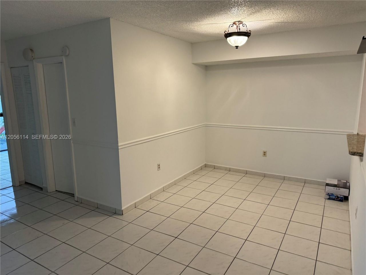 2055 SW 122nd Ave , Unit 406, Miami, FL 33175 Photo