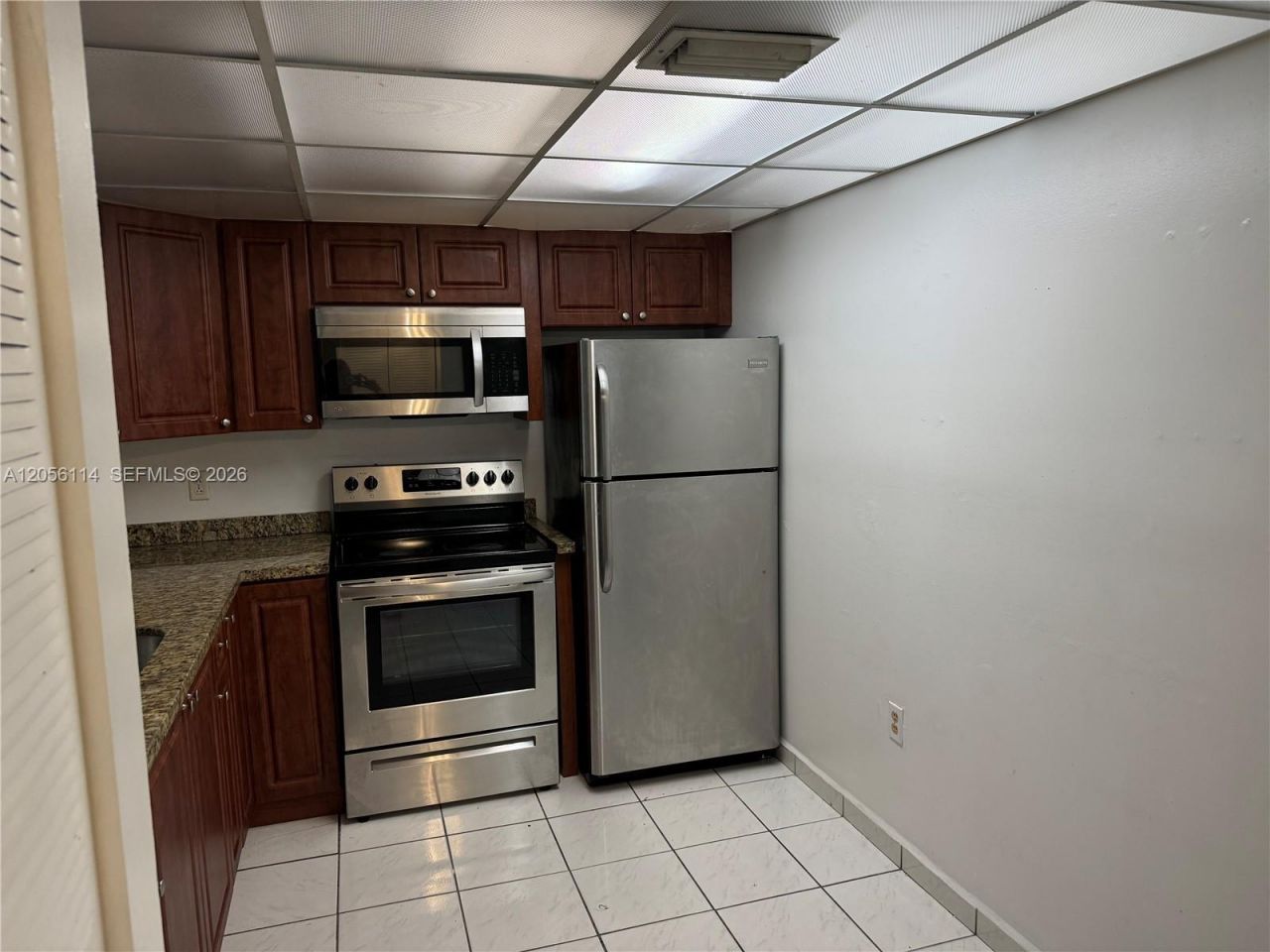 2055 SW 122nd Ave , Unit 406, Miami, FL 33175 Photo