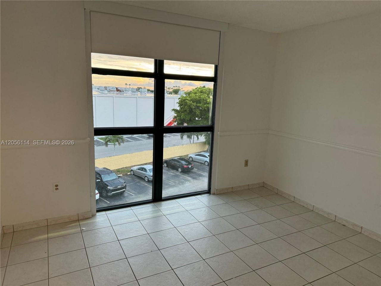 2055 SW 122nd Ave , Unit 406, Miami, FL 33175 Photo