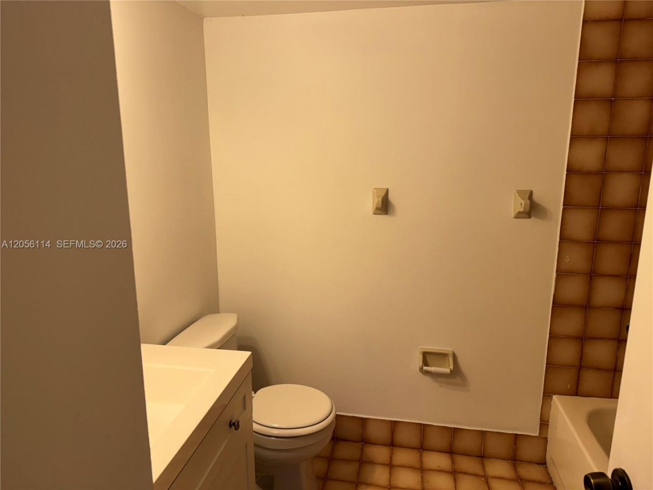 2055 SW 122nd Ave , Unit 406, Miami, FL 33175 Photo
