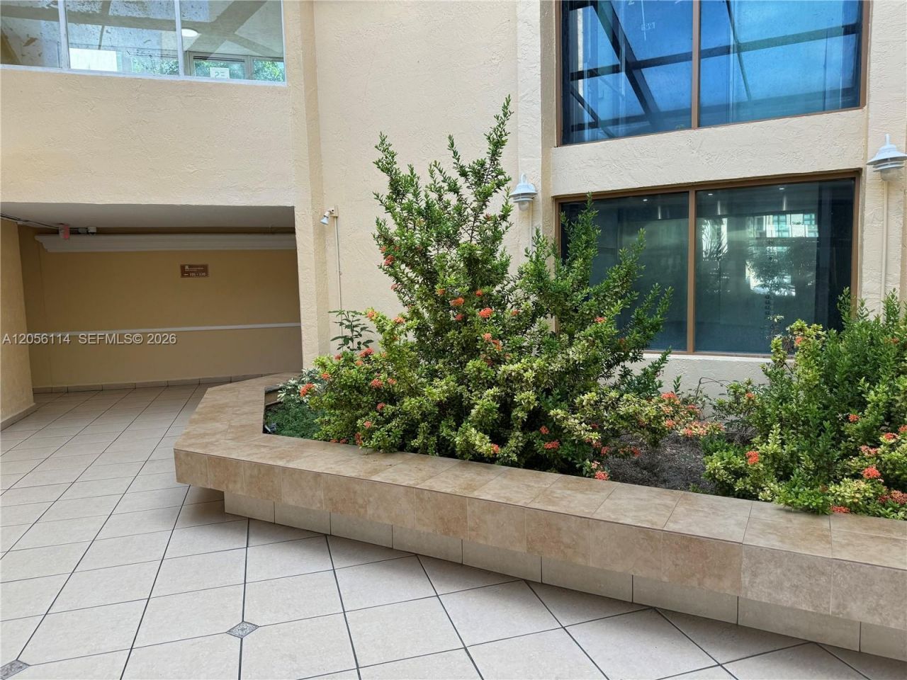2055 SW 122nd Ave , Unit 406, Miami, FL 33175 Photo