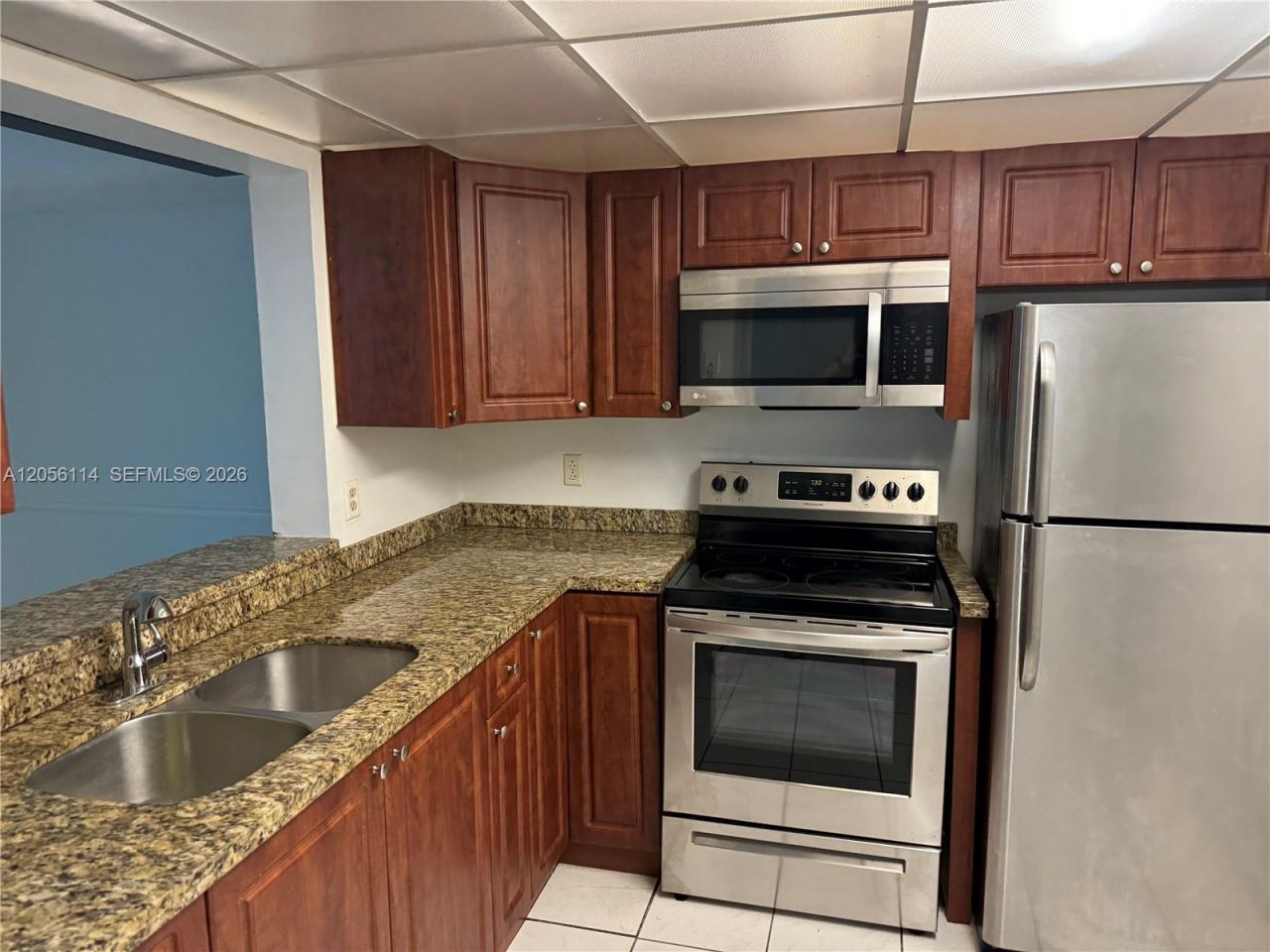 2055 SW 122nd Ave , Unit 406, Miami, FL 33175 Photo