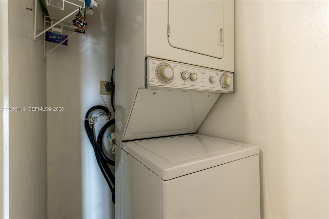 2055 SW 122nd Ave, Unit 406, Miami, FL 33175 Photo