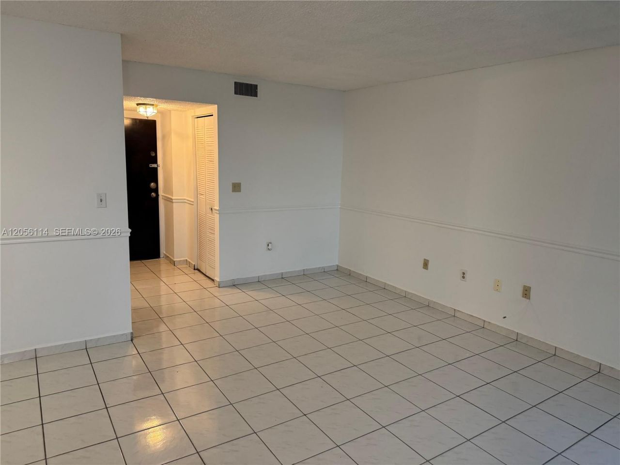 2055 SW 122nd Ave , Unit 406, Miami, FL 33175 Photo