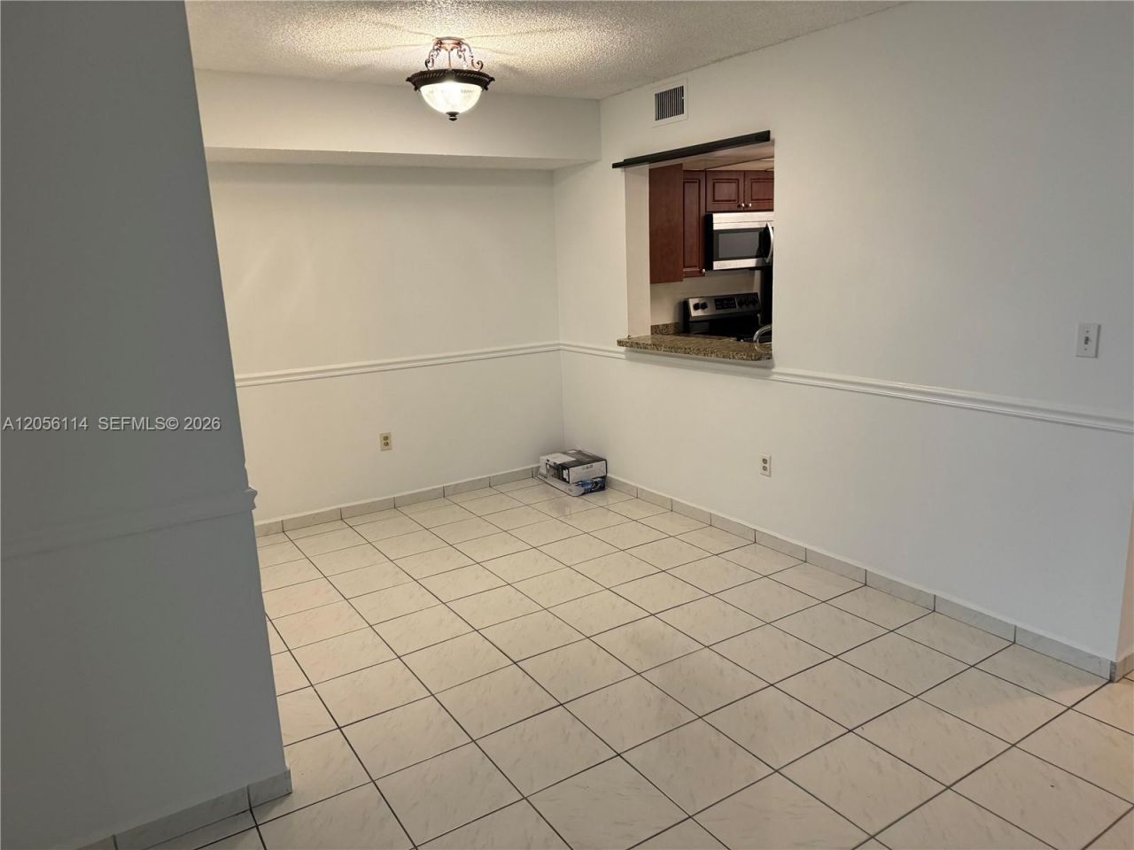 2055 SW 122nd Ave , Unit 406, Miami, FL 33175 Photo