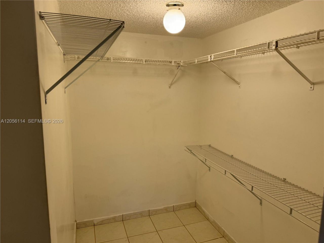 2055 SW 122nd Ave , Unit 406, Miami, FL 33175 Photo