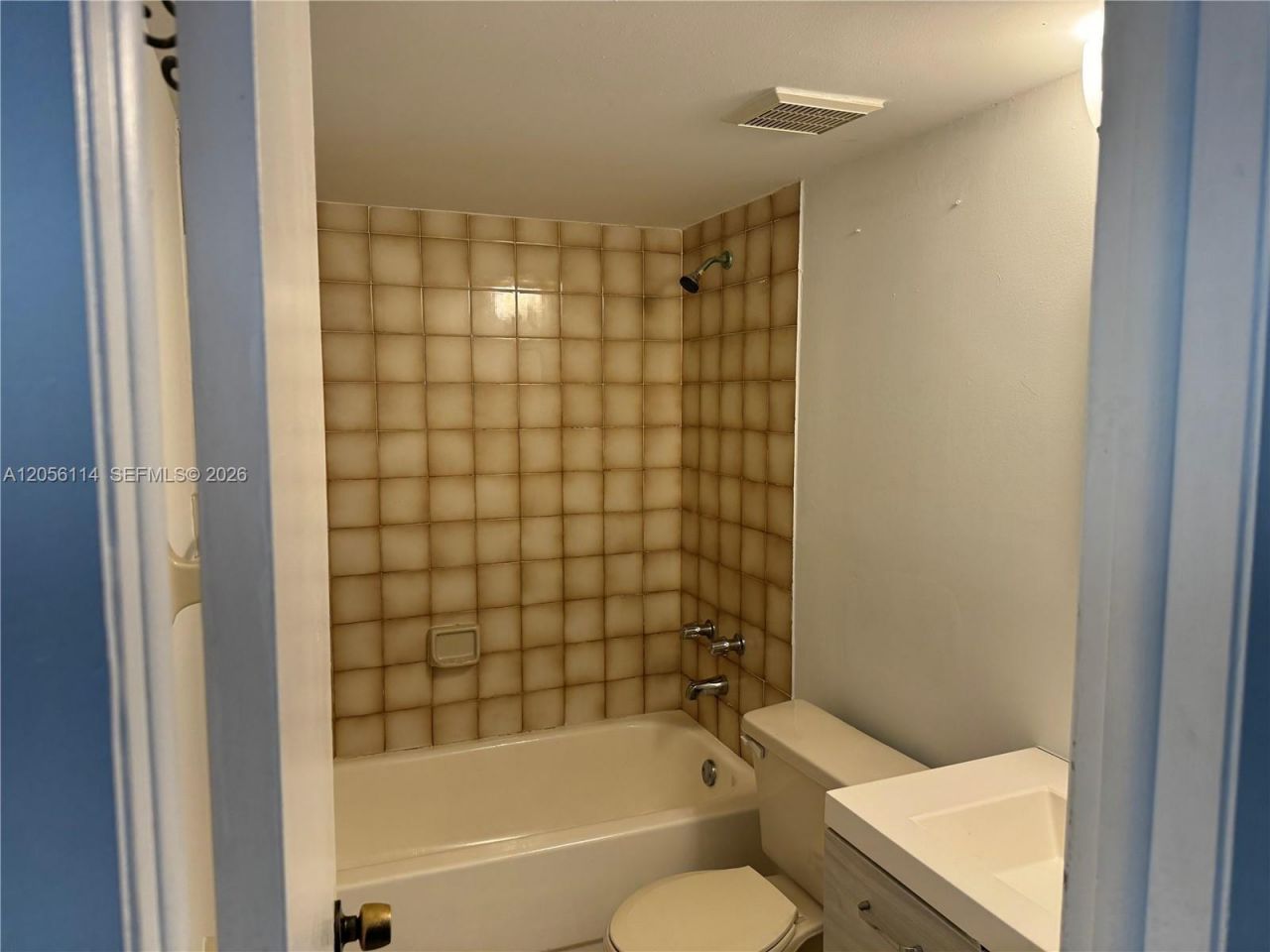 2055 SW 122nd Ave , Unit 406, Miami, FL 33175 Photo