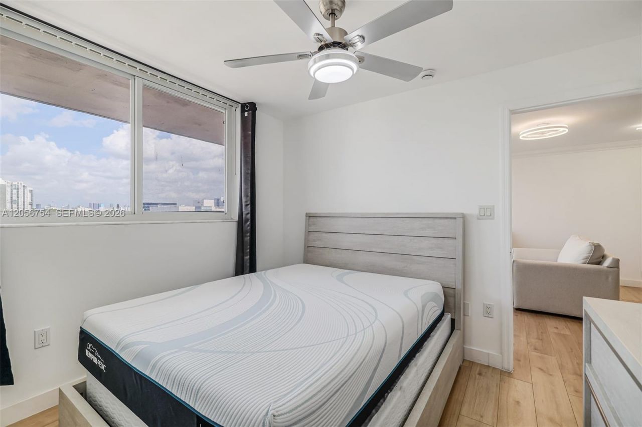 401 Ocean Dr , Unit 602, Miami Beach, FL 33139 Photo